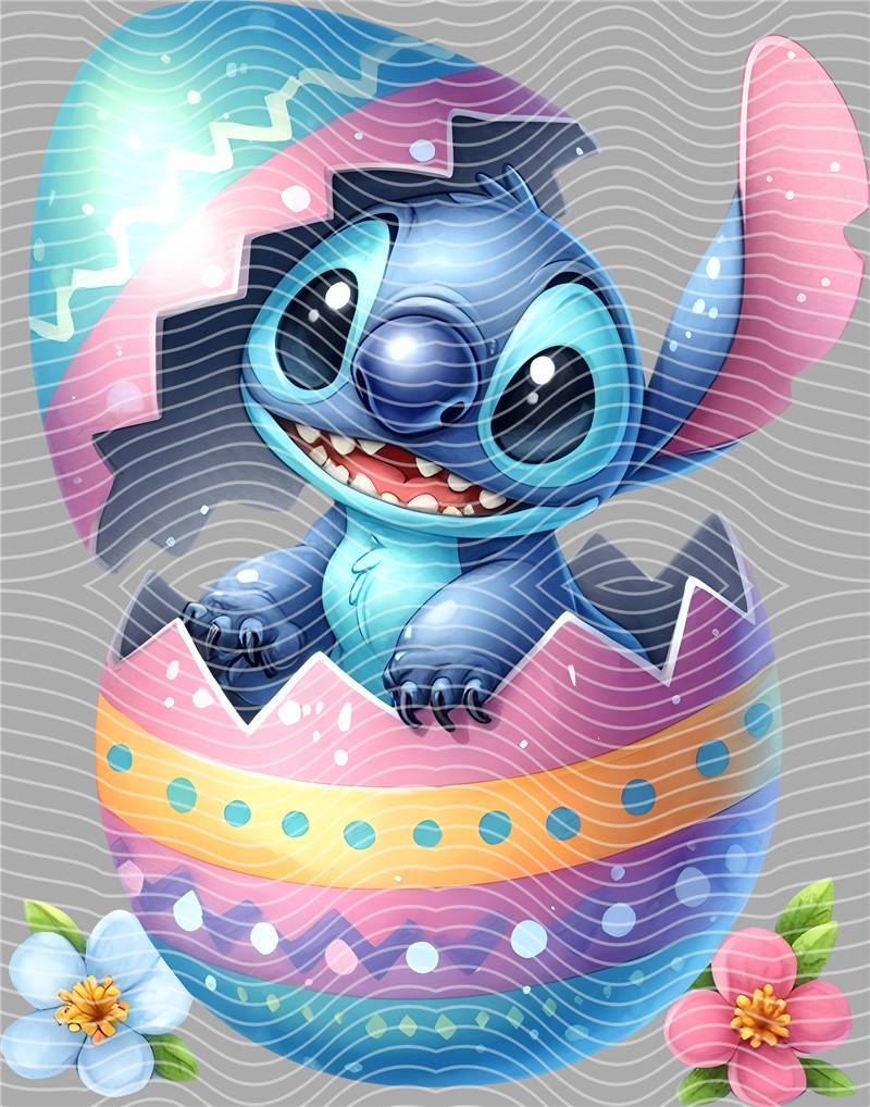 Easter-FH 8
